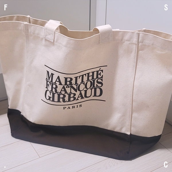 新品3PAC】MARITHE マリテフランソワジルボー3枚セット M - メルカリ