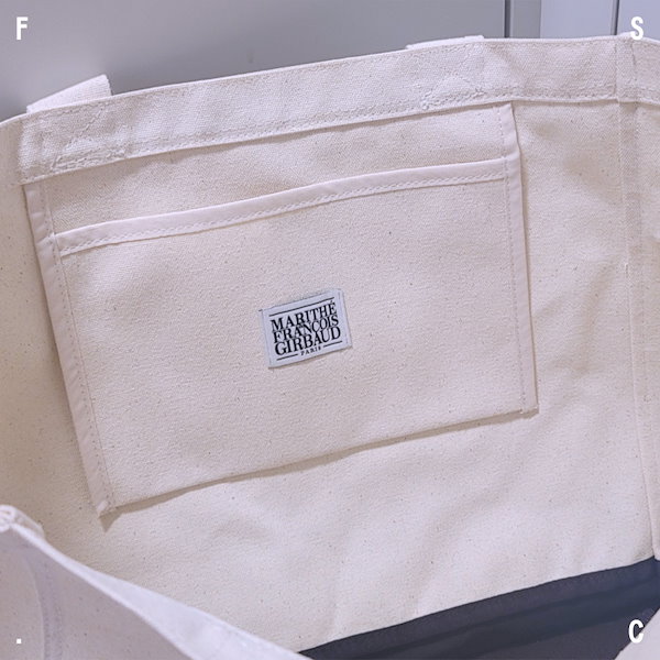 バッグ MARITHE+FRANCOIS GIRBAUD bag Qoo10] マリテフランソワジルボー MARITHE FRANCOIS GIR