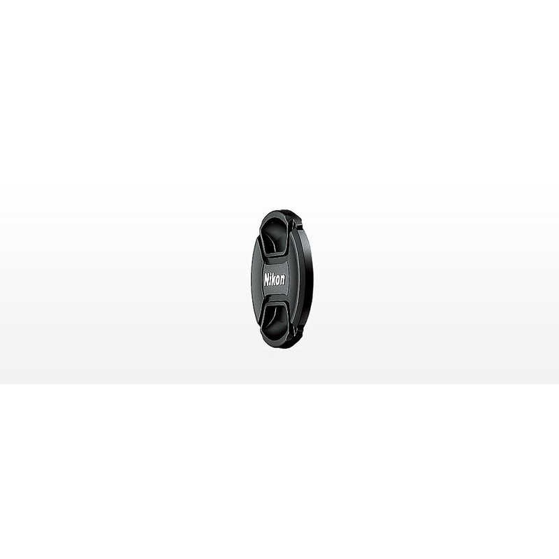 ニコン　Nikon　カメラレンズ　AF-S DX NIKKOR 18-300mm f/3.5-6.3G ED VR
