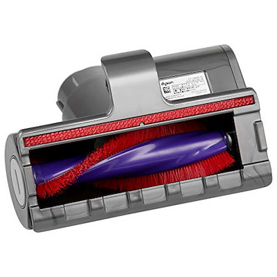 セール格安 Dyson (ダイソン) 純正 ミニモー : 日用品雑貨 大特価人気