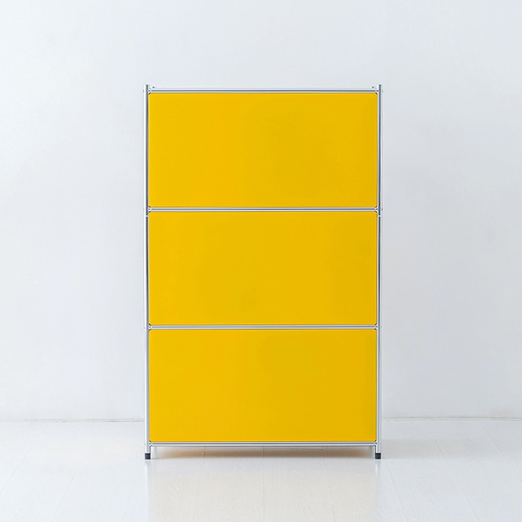 SIMPLIE 3段 収納棚 扉なしタイプ BC120 オープン収納棚 前面オープン収納棚 扉なしキャビネット ドアレス収納棚 オープンラック オープンシェルフ 扉なし棚 SIMPLIE 3段 収納棚 扉なしタイプ BC120 オープン収納棚 前面オープン収納棚 扉なしキャビネット ドアレス収納棚 オープンラック オープンシェルフ 扉なし棚