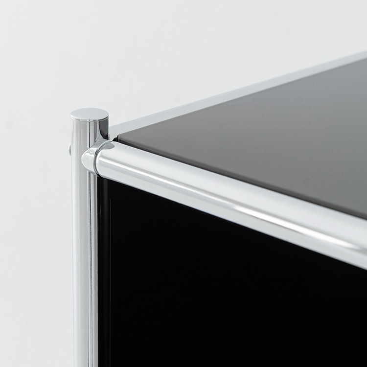 SIMPLIE 3段 収納棚 扉なしタイプ BC120 オープン収納棚 前面オープン収納棚 扉なしキャビネット ドアレス収納棚 オープンラック オープンシェルフ 扉なし棚 SIMPLIE 3段 収納棚 扉なしタイプ BC120 オープン収納棚 前面オープン収納棚 扉なしキャビネット ドアレス収納棚 オープンラック オープンシェルフ 扉なし棚