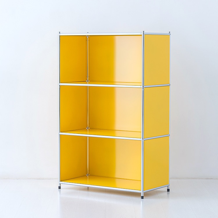 SIMPLIE 3段 収納棚 扉なしタイプ BC120 オープン収納棚 前面オープン収納棚 扉なしキャビネット ドアレス収納棚 オープンラック オープンシェルフ 扉なし棚 SIMPLIE 3段 収納棚 扉なしタイプ BC120 オープン収納棚 前面オープン収納棚 扉なしキャビネット ドアレス収納棚 オープンラック オープンシェルフ 扉なし棚