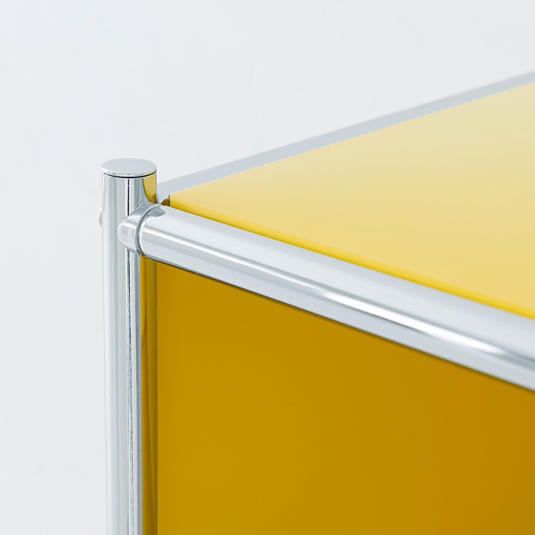 SIMPLIE 3段 収納棚 扉なしタイプ BC120 オープン収納棚 前面オープン収納棚 扉なしキャビネット ドアレス収納棚 オープンラック オープンシェルフ 扉なし棚 SIMPLIE 3段 収納棚 扉なしタイプ BC120 オープン収納棚 前面オープン収納棚 扉なしキャビネット ドアレス収納棚 オープンラック オープンシェルフ 扉なし棚