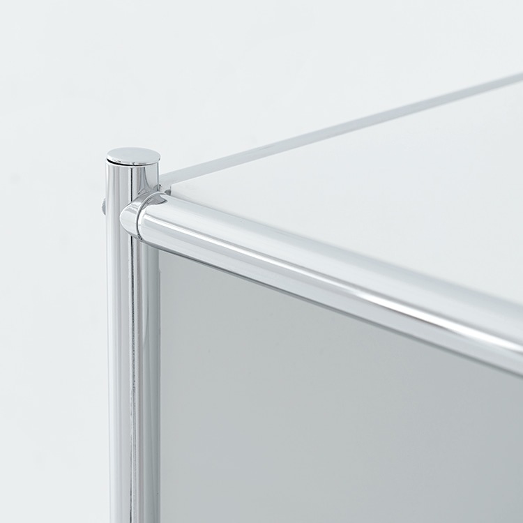 SIMPLIE 3段 収納棚 扉なしタイプ BC120 オープン収納棚 前面オープン収納棚 扉なしキャビネット ドアレス収納棚 オープンラック オープンシェルフ 扉なし棚 SIMPLIE 3段 収納棚 扉なしタイプ BC120 オープン収納棚 前面オープン収納棚 扉なしキャビネット ドアレス収納棚 オープンラック オープンシェルフ 扉なし棚