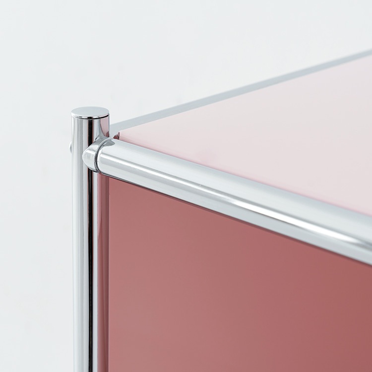 SIMPLIE 3段 収納棚 扉なしタイプ BC120 オープン収納棚 前面オープン収納棚 扉なしキャビネット ドアレス収納棚 オープンラック オープンシェルフ 扉なし棚 SIMPLIE 3段 収納棚 扉なしタイプ BC120 オープン収納棚 前面オープン収納棚 扉なしキャビネット ドアレス収納棚 オープンラック オープンシェルフ 扉なし棚