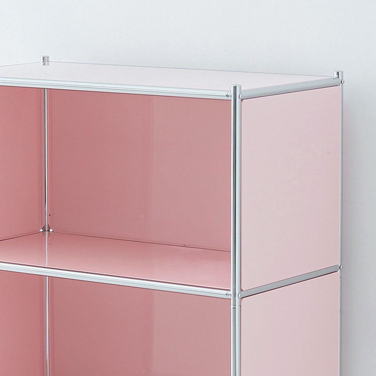 SIMPLIE 3段 収納棚 扉なしタイプ BC120 オープン収納棚 前面オープン収納棚 扉なしキャビネット ドアレス収納棚 オープンラック オープンシェルフ 扉なし棚 SIMPLIE 3段 収納棚 扉なしタイプ BC120 オープン収納棚 前面オープン収納棚 扉なしキャビネット ドアレス収納棚 オープンラック オープンシェルフ 扉なし棚