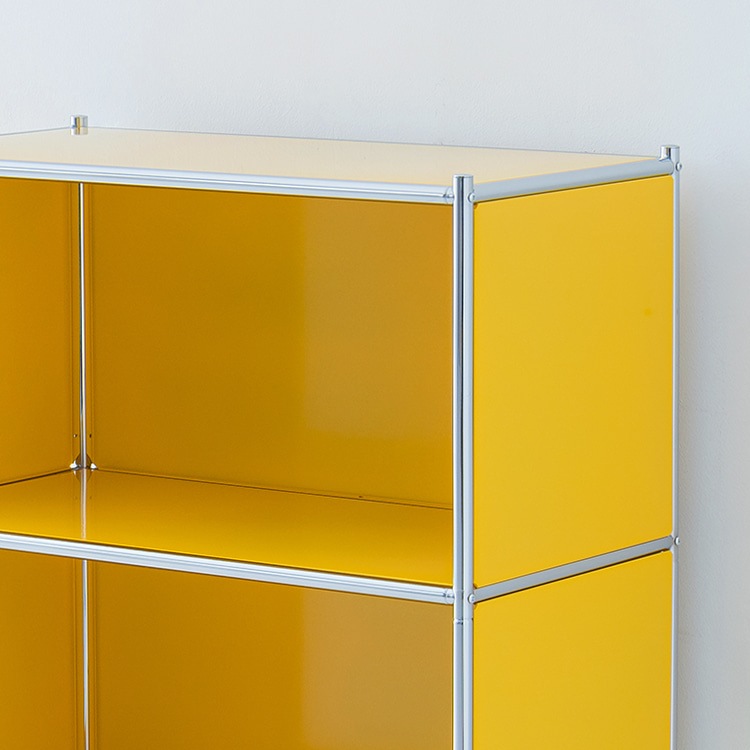 SIMPLIE 3段 収納棚 扉なしタイプ BC120 オープン収納棚 前面オープン収納棚 扉なしキャビネット ドアレス収納棚 オープンラック オープンシェルフ 扉なし棚 SIMPLIE 3段 収納棚 扉なしタイプ BC120 オープン収納棚 前面オープン収納棚 扉なしキャビネット ドアレス収納棚 オープンラック オープンシェルフ 扉なし棚