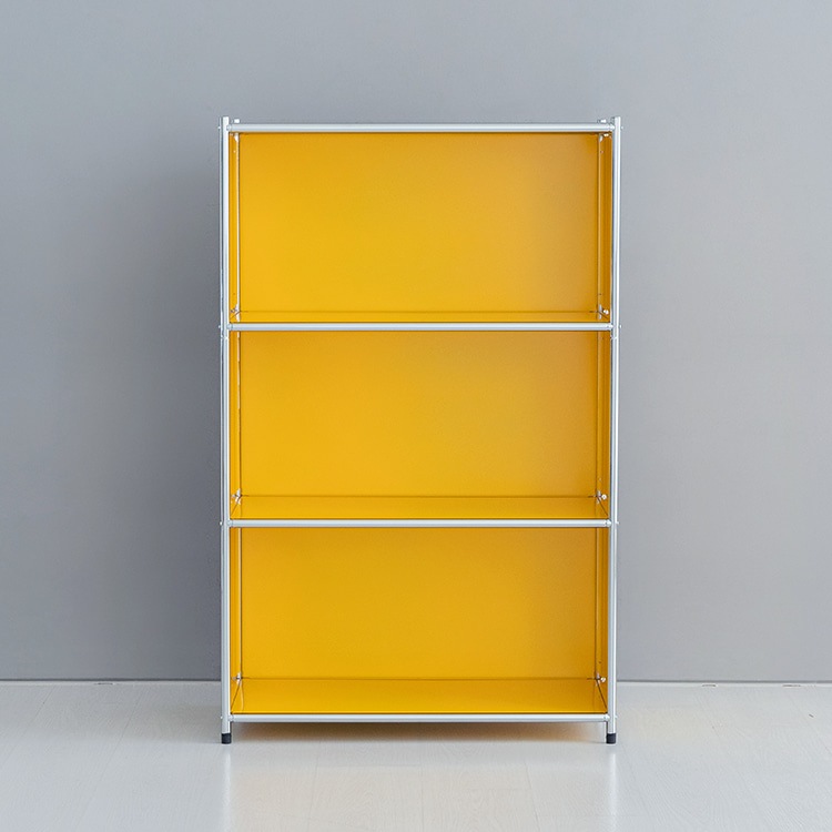 SIMPLIE 3段 収納棚 扉なしタイプ BC120 オープン収納棚 前面オープン収納棚 扉なしキャビネット ドアレス収納棚 オープンラック オープンシェルフ 扉なし棚 SIMPLIE 3段 収納棚 扉なしタイプ BC120 オープン収納棚 前面オープン収納棚 扉なしキャビネット ドアレス収納棚 オープンラック オープンシェルフ 扉なし棚