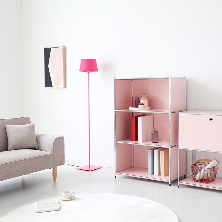 SIMPLIE 3段 収納棚 扉なしタイプ BC120 オープン収納棚 前面オープン収納棚 扉なしキャビネット ドアレス収納棚 オープンラック オープンシェルフ 扉なし棚 SIMPLIE 3段 収納棚 扉なしタイプ BC120 オープン収納棚 前面オープン収納棚 扉なしキャビネット ドアレス収納棚 オープンラック オープンシェルフ 扉なし棚