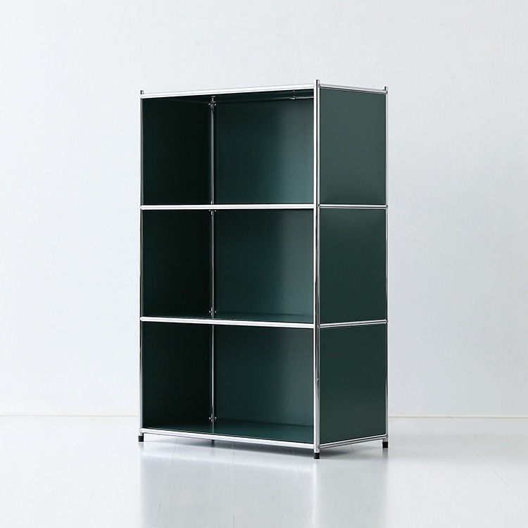 SIMPLIE 3段 収納棚 扉なしタイプ BC120 オープン収納棚 前面オープン収納棚 扉なしキャビネット ドアレス収納棚 オープンラック オープンシェルフ 扉なし棚 SIMPLIE 3段 収納棚 扉なしタイプ BC120 オープン収納棚 前面オープン収納棚 扉なしキャビネット ドアレス収納棚 オープンラック オープンシェルフ 扉なし棚