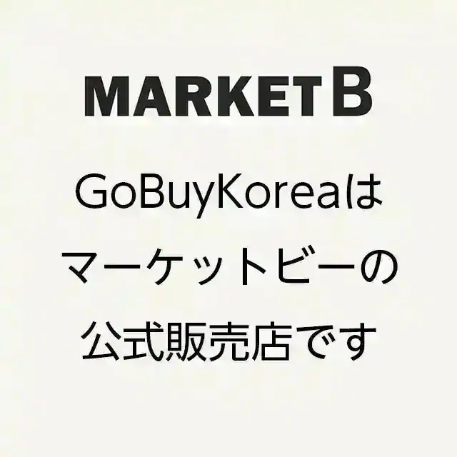 SIMPLIE 3段 収納棚 扉なしタイプ BC120 オープン収納棚 前面オープン収納棚 扉なしキャビネット ドアレス収納棚 オープンラック オープンシェルフ 扉なし棚 SIMPLIE 3段 収納棚 扉なしタイプ BC120 オープン収納棚 前面オープン収納棚 扉なしキャビネット ドアレス収納棚 オープンラック オープンシェルフ 扉なし棚
