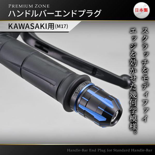 デイトナ DAYTONA 42442 PREMIUM ZONE プレミアムゾーン バイク