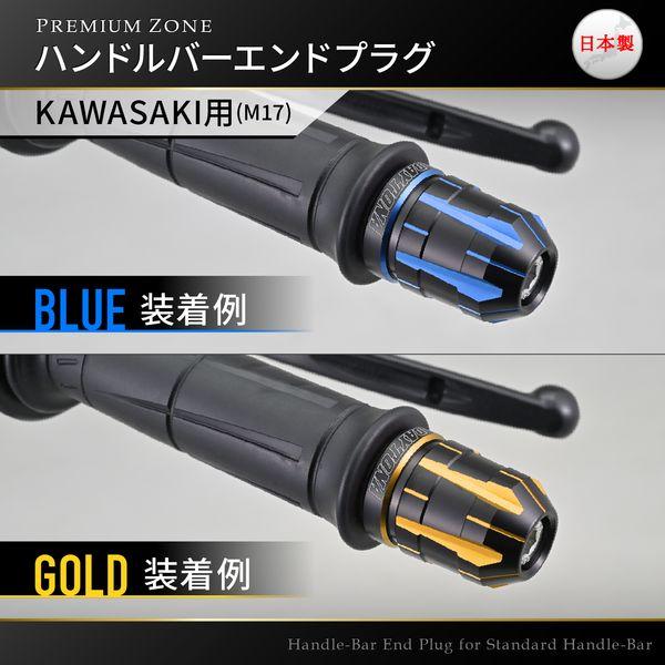 り デイトナ DAYTONA 42442 PREMIUM ZONE プレミアムゾーン バイク