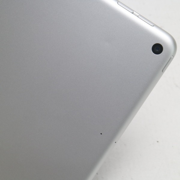 美品 iPad mini 5 Wi-Fi... : タブレット・パソコン 2022特価