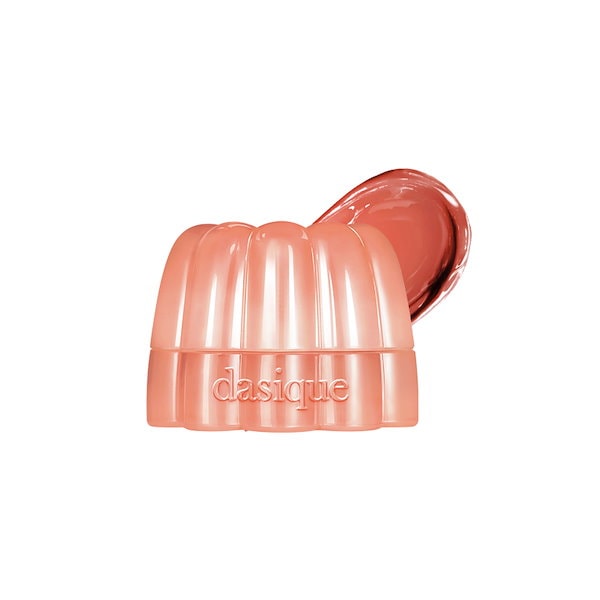 デイジーク　チューインググロウポット　おまとめ　19点 Qoo10] デイジーク チューインググロウポット (全20色)