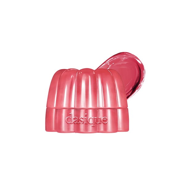 デイジーク　チューインググロウポット　おまとめ　19点 Qoo10] デイジーク チューインググロウポット (全20色)