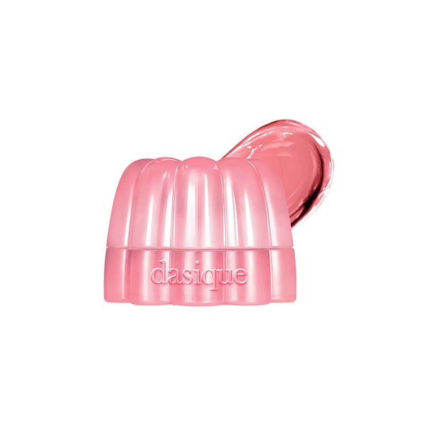dasique チューインググロウポット まとめ売り dasique / チューインググロウポットの商品情報｜美容・化粧品