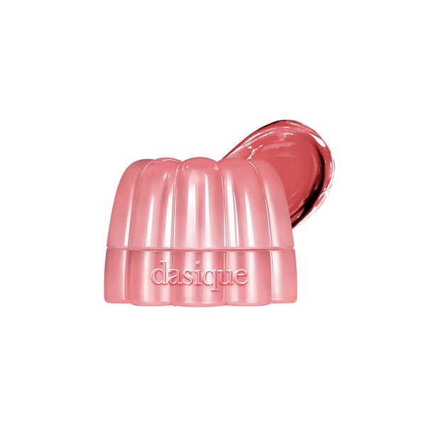 Qoo10] デイジーク チューインググロウポット (全20色)