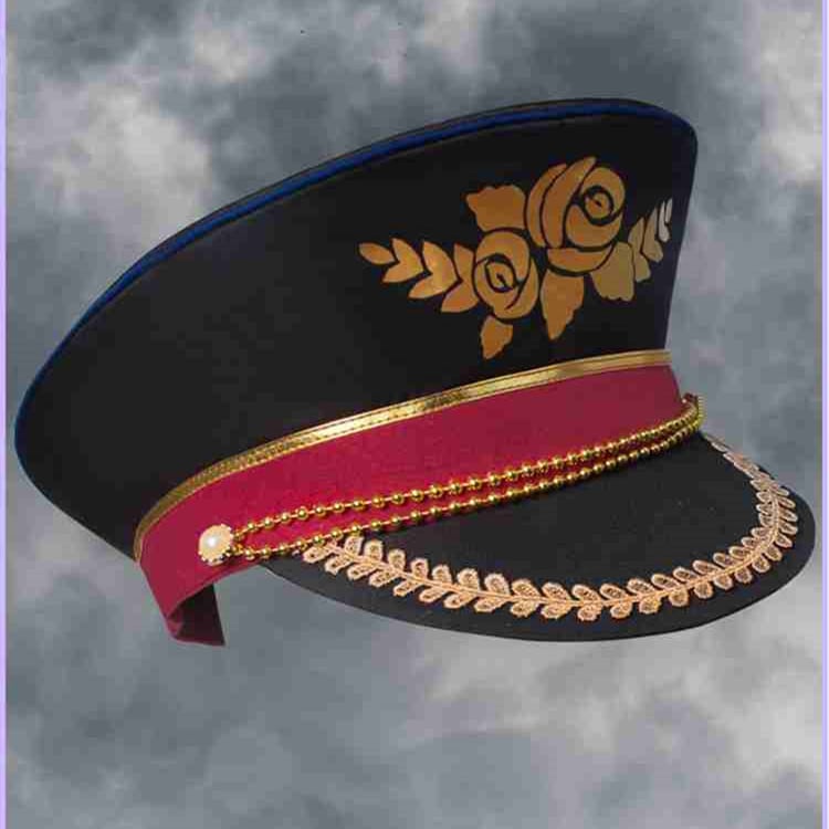 あんさんぶるスターズ Spring Bed 明星スバル コスプレ衣装 コスチューム