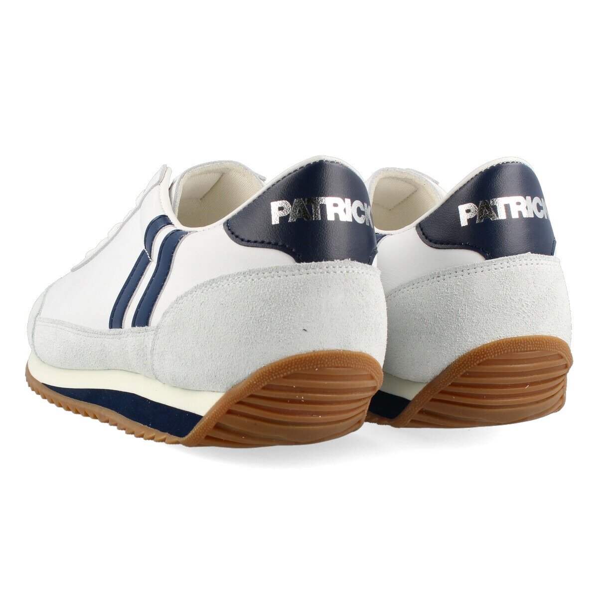 PATRICK サンディエゴ93 パトリック Amazon | [パトリック] サンディエゴ93 ホワイト SANDIEGO93 WHT