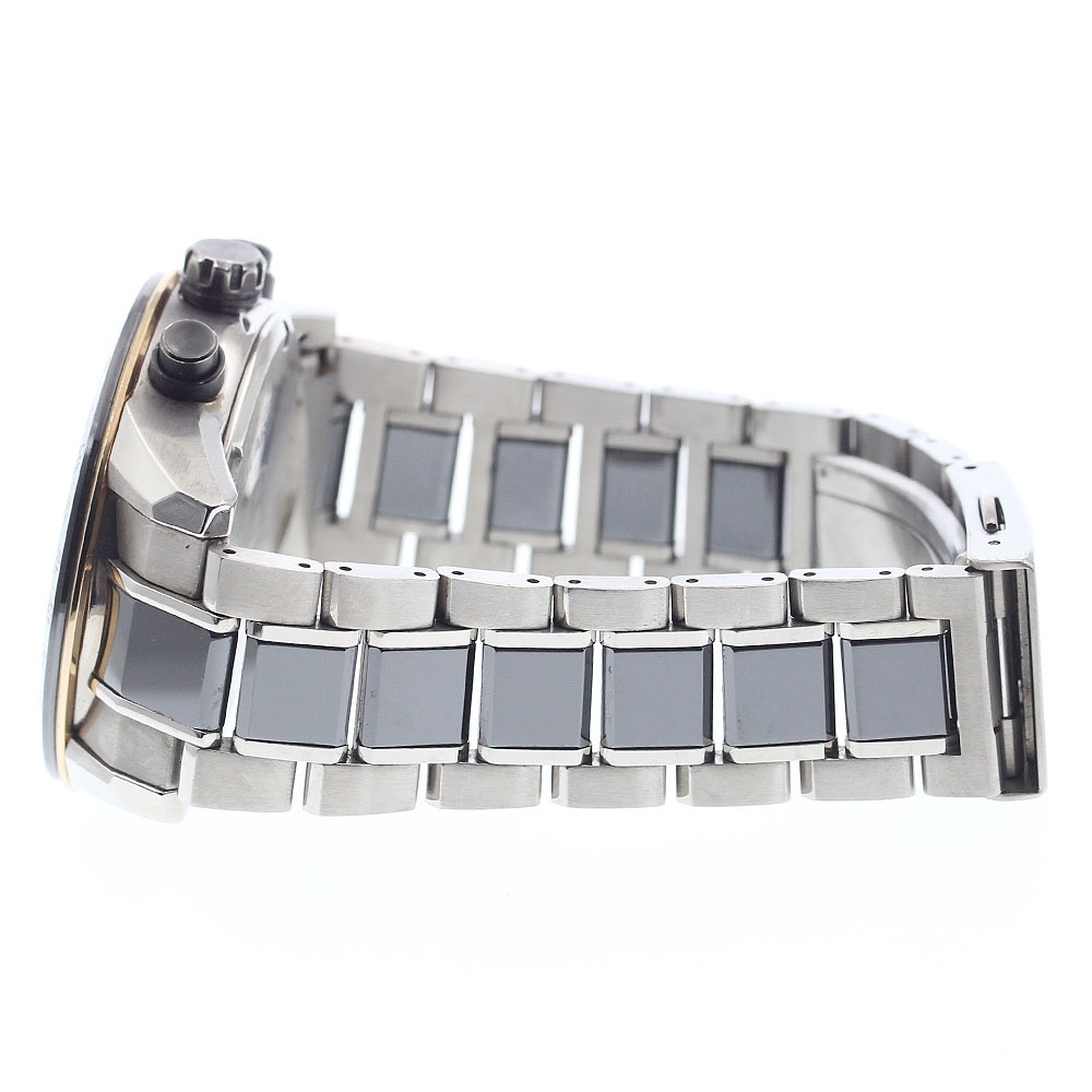 セイコー SEIKO SBXC007/5X53-0AA0 アストロン 大谷翔平モデル2018年 ソーラー電波 メンズ 箱・保証書付き_888979【中古】 セイコー SEIKO SBXC007/5X53-0AA0 アストロン 大谷翔平モデル2018年 ソーラー電波 メンズ 箱・保証書付き_888979【中古】