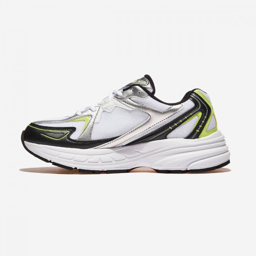 FILA DECIPER v4 1RM03008H-115