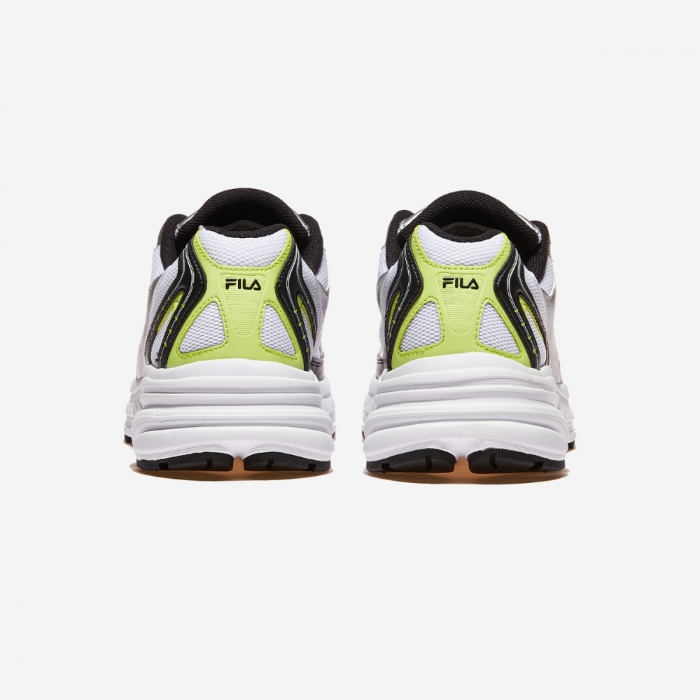 FILA DECIPER v4 1RM03008H-115