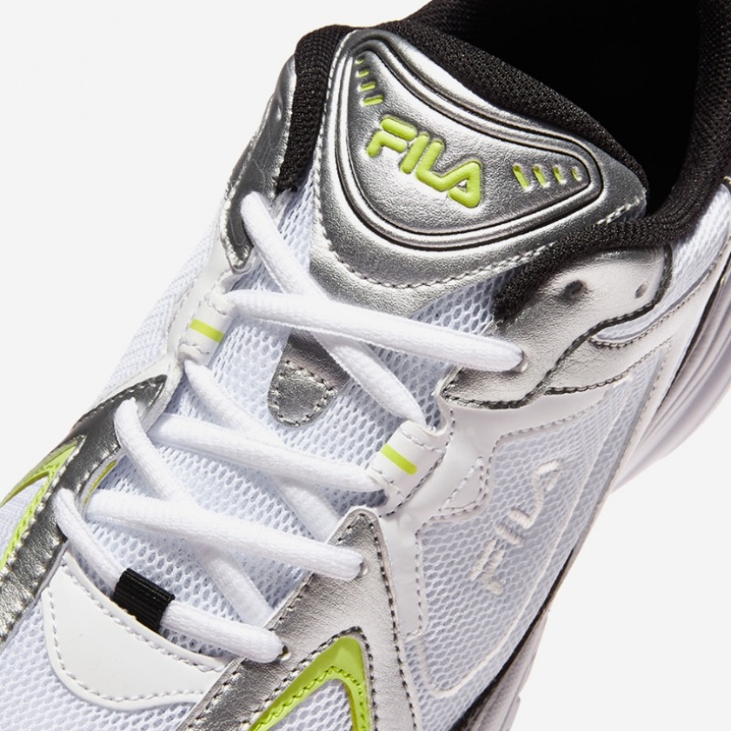 FILA DECIPER v4 1RM03008H-115