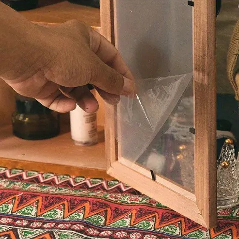 収納キャビネット レトロ調 木製 多機能 大容量 ヴィンテージ アンティーク おしゃれ インテリア 小物収納 ディスプレイ シェルフ カフェ風 収納キャビネット レトロ調 木製 多機能 大容量 ヴィンテージ アンティーク おしゃれ インテリア 小物収納 ディスプレイ シェルフ カフェ風