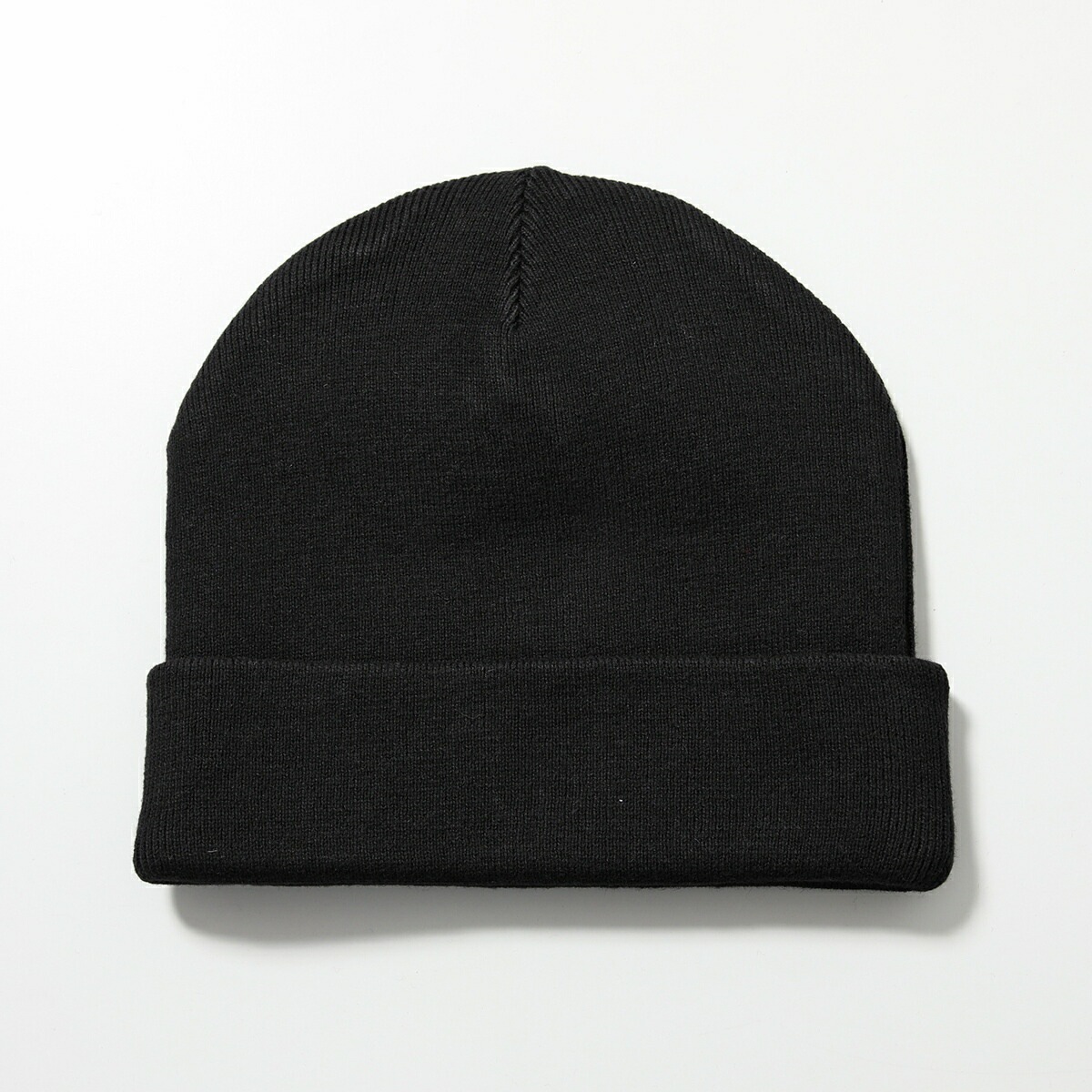 BALR. ボーラー ニット帽 HEXLINE BADGE BEANIE ヘクスライン バッジ ビーニー B6120.1009 メンズ ニットキャップ メタルロ BALR. ボーラー ニット帽 HEXLINE BADGE BEANIE ヘクスライン バッジ ビーニー B6120.1009 メンズ ニットキャップ メタルロ