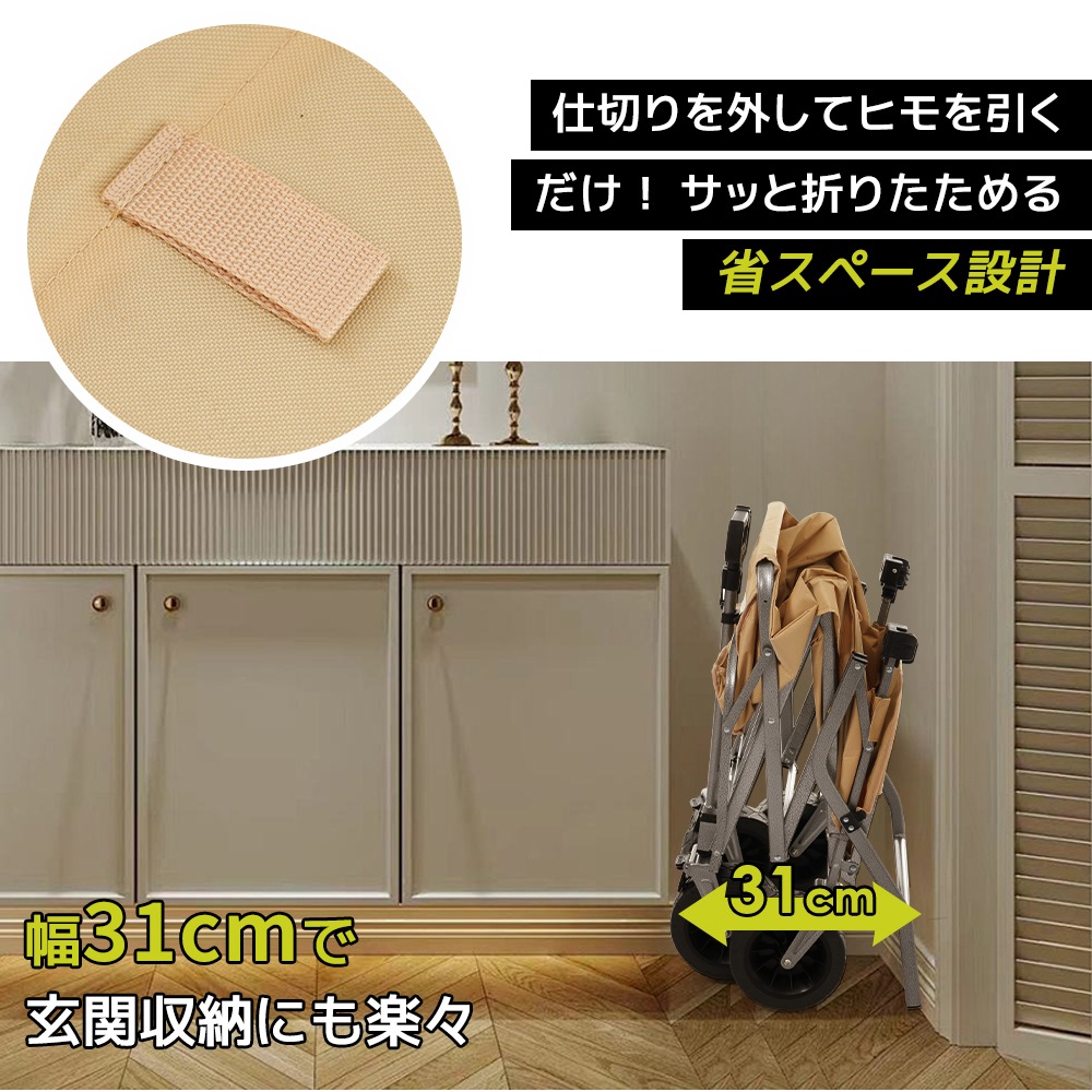 [国内即発送] 送料無料 フェンス プランター付き 目隠し プランター付き 電着塗装 簡単設置 110*30*111cm 園芸用品 プランター ガーデンラティス プランターボックス 花壇フェンス