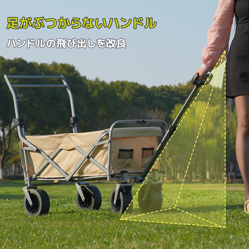 [国内即発送] 送料無料 フェンス プランター付き 目隠し プランター付き 電着塗装 簡単設置 110*30*111cm 園芸用品 プランター ガーデンラティス プランターボックス 花壇フェンス