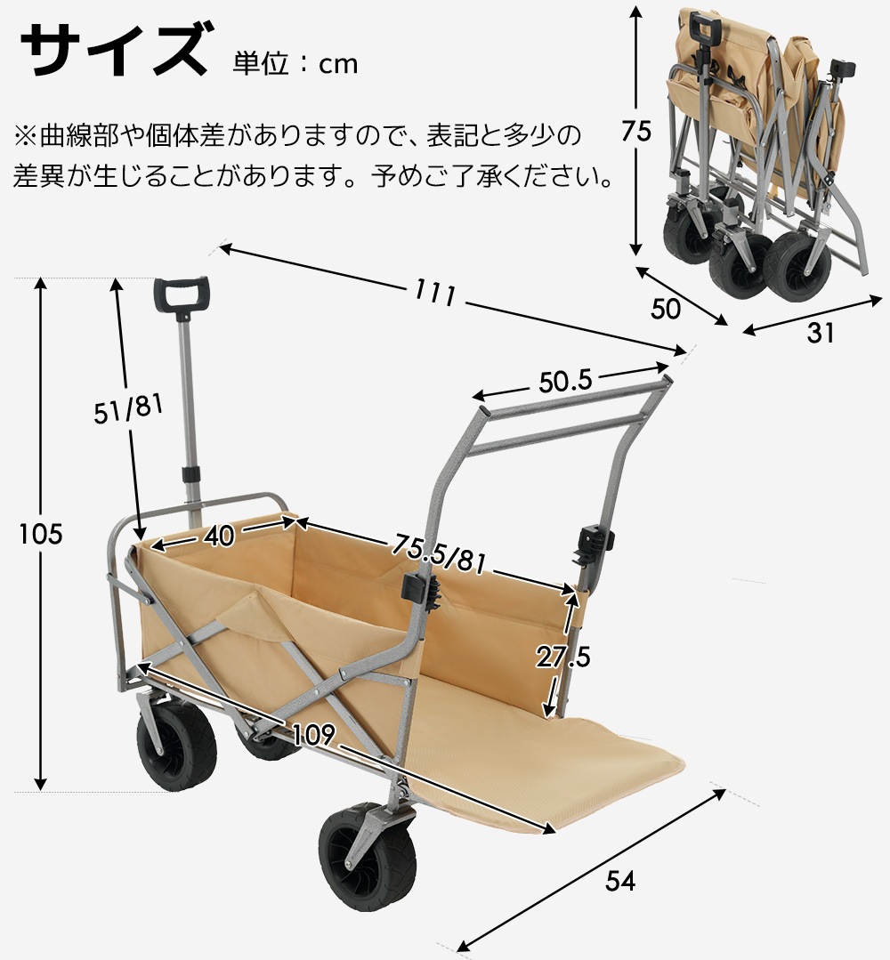 [国内即発送] 送料無料 フェンス プランター付き 目隠し プランター付き 電着塗装 簡単設置 110*30*111cm 園芸用品 プランター ガーデンラティス プランターボックス 花壇フェンス