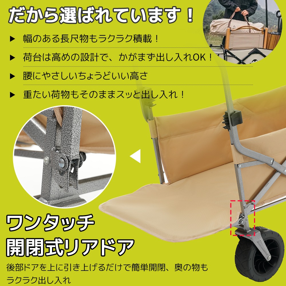 [国内即発送] 送料無料 フェンス プランター付き 目隠し プランター付き 電着塗装 簡単設置 110*30*111cm 園芸用品 プランター ガーデンラティス プランターボックス 花壇フェンス