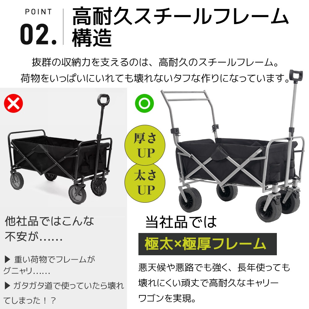 [国内即発送] 送料無料 フェンス プランター付き 目隠し プランター付き 電着塗装 簡単設置 110*30*111cm 園芸用品 プランター ガーデンラティス プランターボックス 花壇フェンス