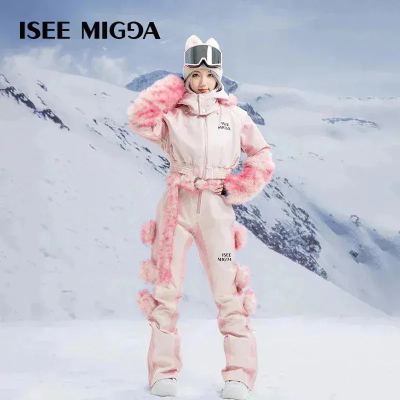 スノーボードウェア 2025-2026 上下セット レディース メンズ 防水20000mm スキーウェア スノボウェア ジャケット アウター パーカー ロングパンツ 男女兼用 防水 防寒 スノーボードウェア 2025-2026 上下セット レディース メンズ 防水20000mm スキーウェア スノボウェア ジャケット アウター パーカー ロングパンツ 男女兼用 防水 防寒