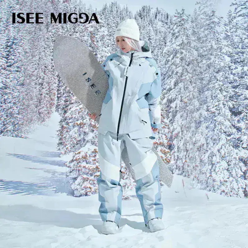スノーボードウェア 2025-2026 上下セット レディース メンズ 防水20000mm スキーウェア スノボウェア ジャケット アウター パーカー ロングパンツ 男女兼用 防水 防寒 スノーボードウェア 2025-2026 上下セット レディース メンズ 防水20000mm スキーウェア スノボウェア ジャケット アウター パーカー ロングパンツ 男女兼用 防水 防寒
