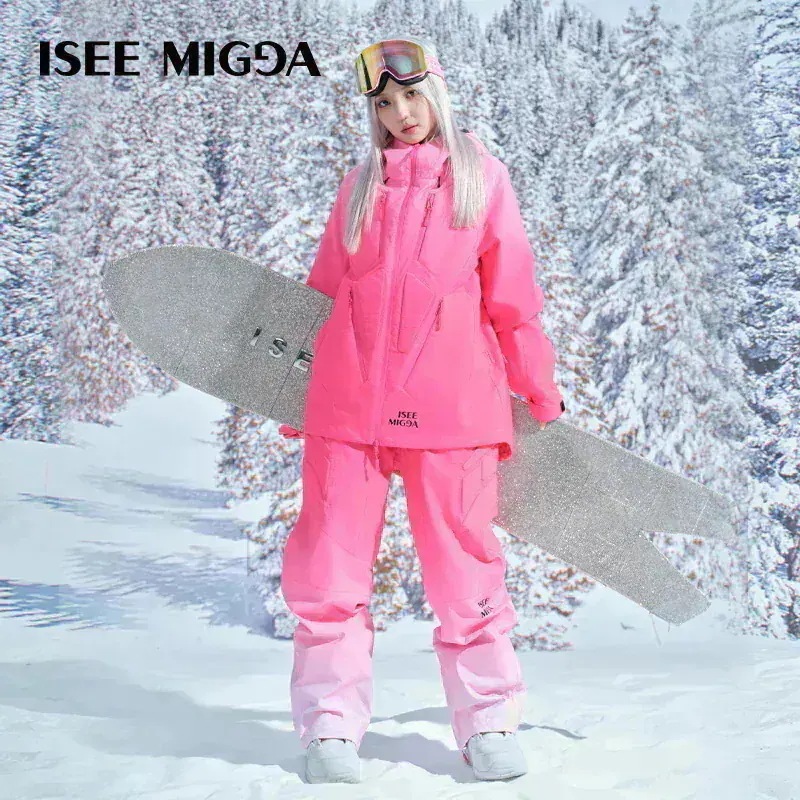 スノーボードウェア 2025-2026 上下セット レディース メンズ 防水20000mm スキーウェア スノボウェア ジャケット アウター パーカー ロングパンツ 男女兼用 防水 防寒 スノーボードウェア 2025-2026 上下セット レディース メンズ 防水20000mm スキーウェア スノボウェア ジャケット アウター パーカー ロングパンツ 男女兼用 防水 防寒