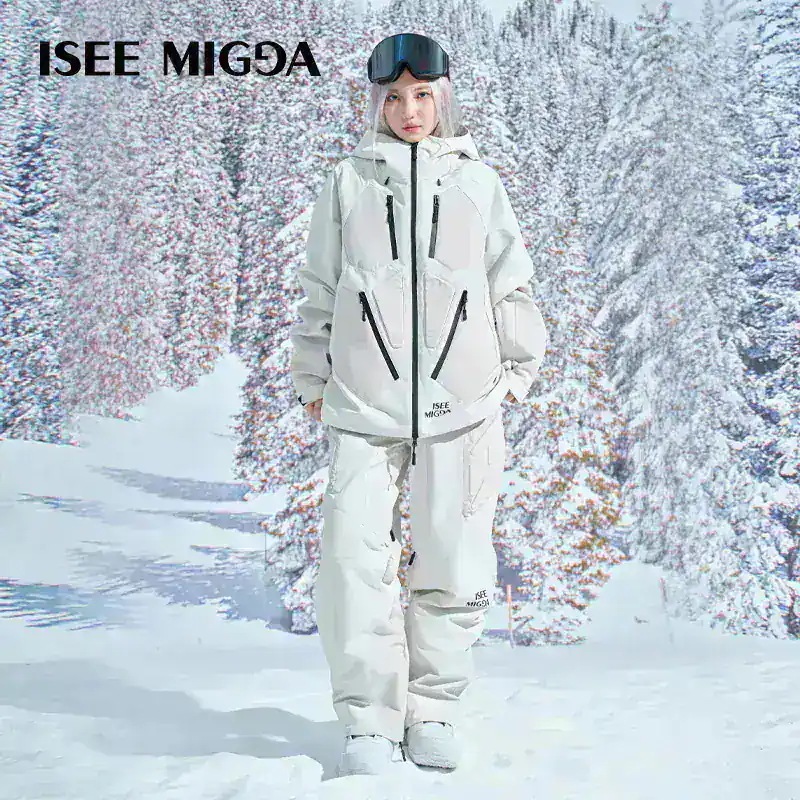 スノーボードウェア 2025-2026 上下セット レディース メンズ 防水20000mm スキーウェア スノボウェア ジャケット アウター パーカー ロングパンツ 男女兼用 防水 防寒 スノーボードウェア 2025-2026 上下セット レディース メンズ 防水20000mm スキーウェア スノボウェア ジャケット アウター パーカー ロングパンツ 男女兼用 防水 防寒