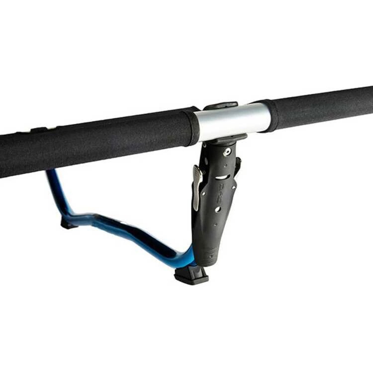 コットワン コンバーチブル ブラック 680×1900×160mm #1822170-BK コットワン コンバーチブル ブラック 680×1900×160mm #1822170-BK