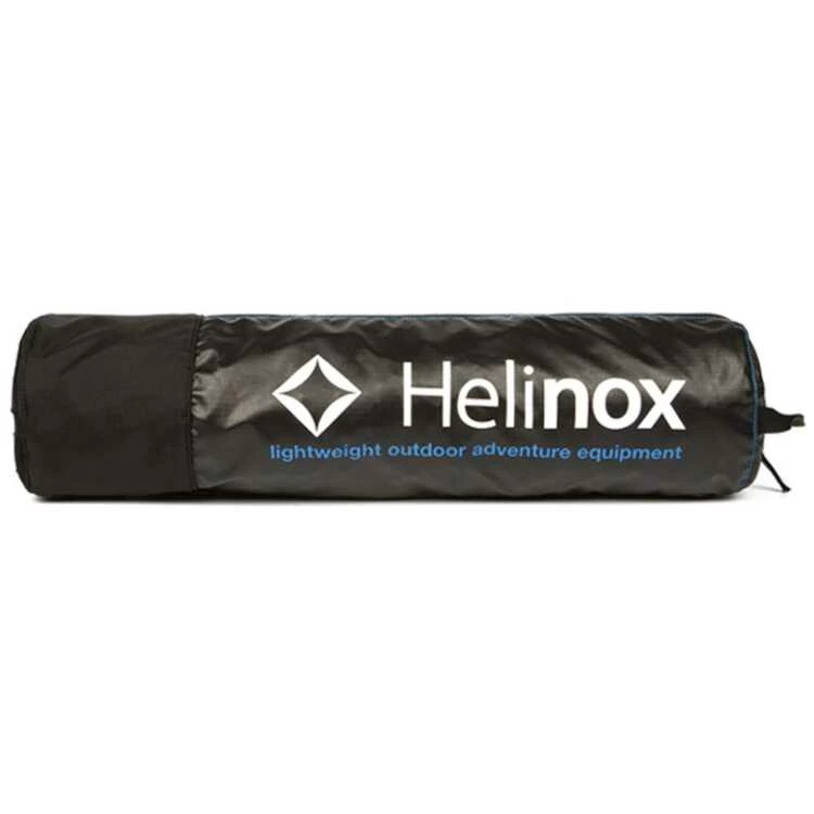 コットワン コンバーチブル ブラック 680×1900×160mm #1822170-BK コットワン コンバーチブル ブラック 680×1900×160mm #1822170-BK