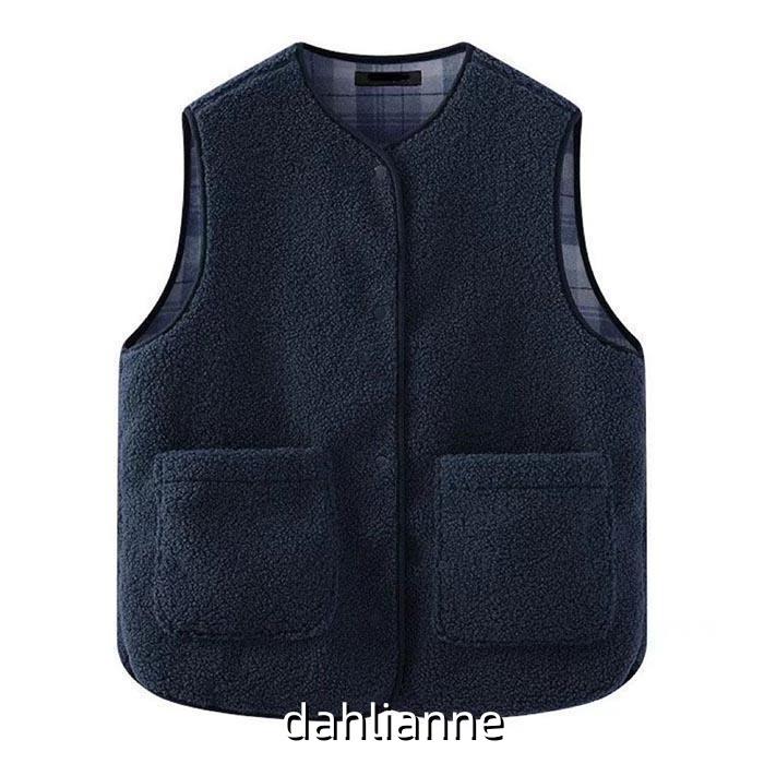 ボアベスト レディース アウター もこもこ トップス ベスト ジレ 前開き もこもこ あったか 暖かい ノーカラー ワンマイルウェア ルームウェア