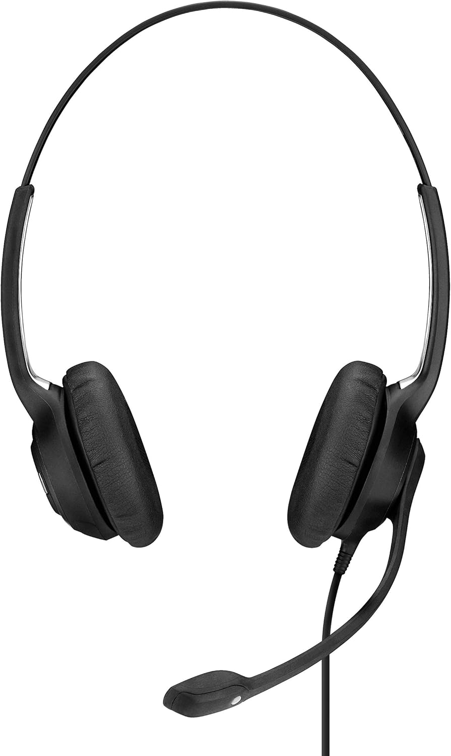 Sennheiser SC 260