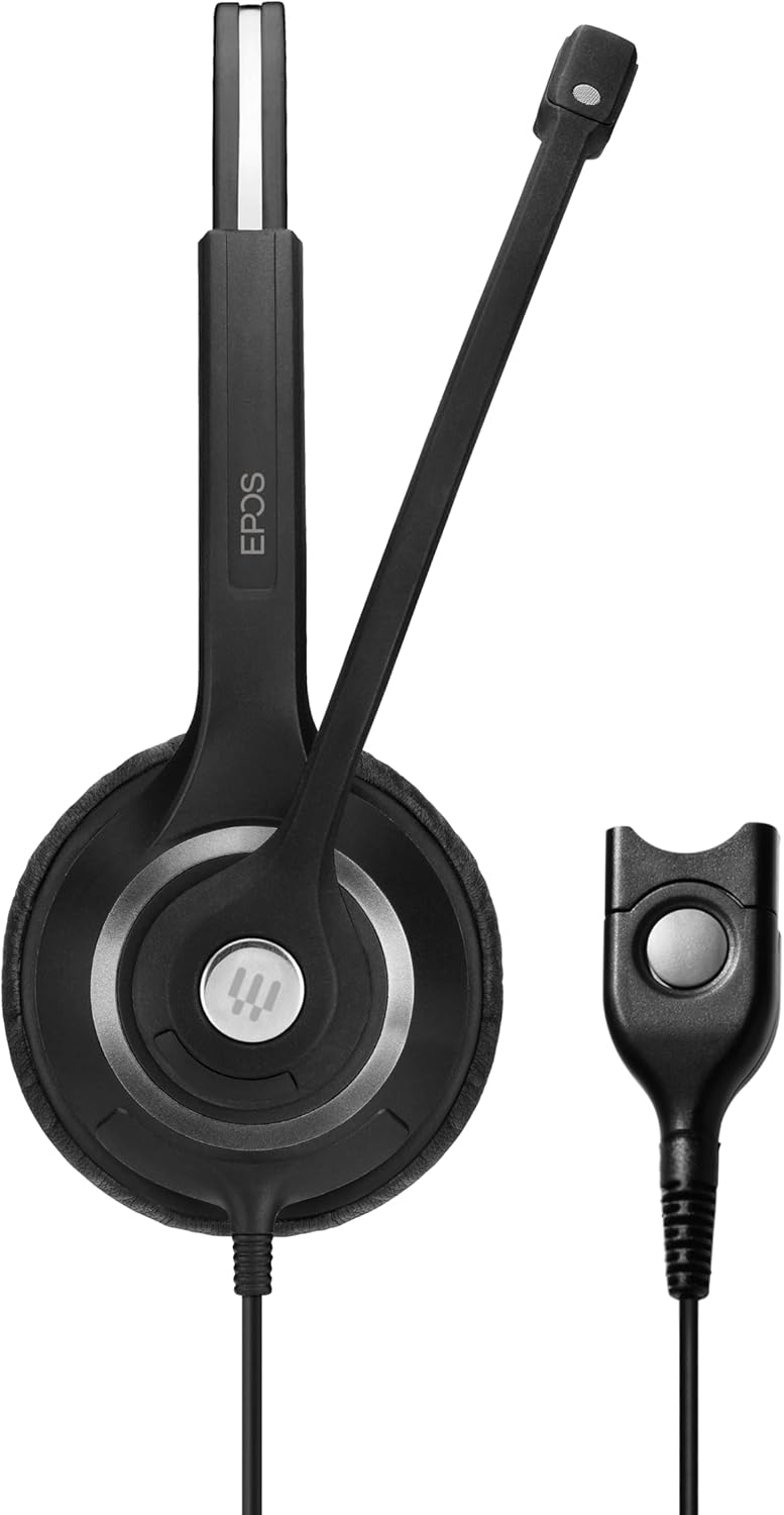 Sennheiser SC 260