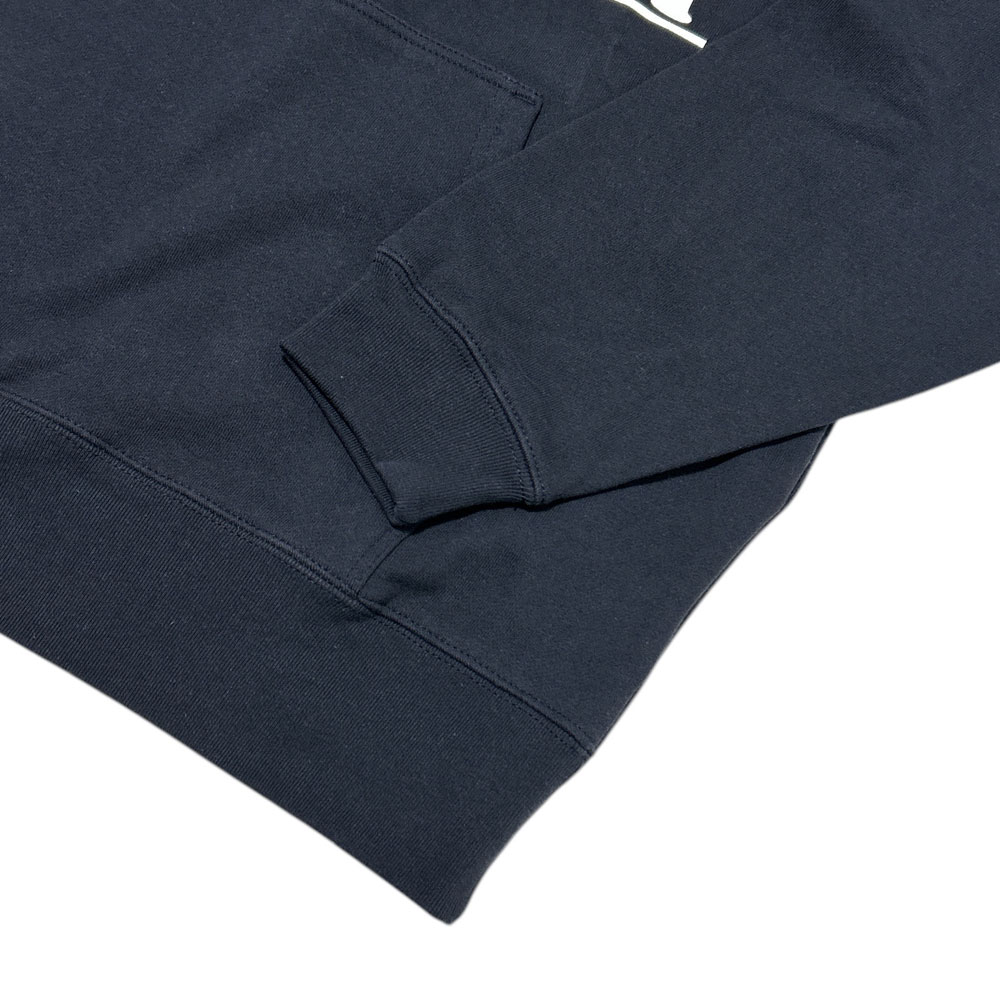 ヴイエー V.A. VAT BAKERY PEANUTS HOODIE ピーナッツ パーカー Various Artists スヌーピー 211-000879-057 ヴイエー V.A. VAT BAKERY PEANUTS HOODIE ピーナッツ パーカー Various Artists スヌーピー 211-000879-057