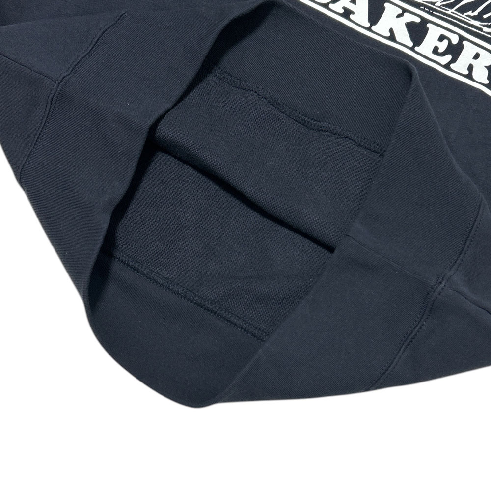 ヴイエー V.A. VAT BAKERY PEANUTS HOODIE ピーナッツ パーカー Various Artists スヌーピー 211-000879-057 ヴイエー V.A. VAT BAKERY PEANUTS HOODIE ピーナッツ パーカー Various Artists スヌーピー 211-000879-057