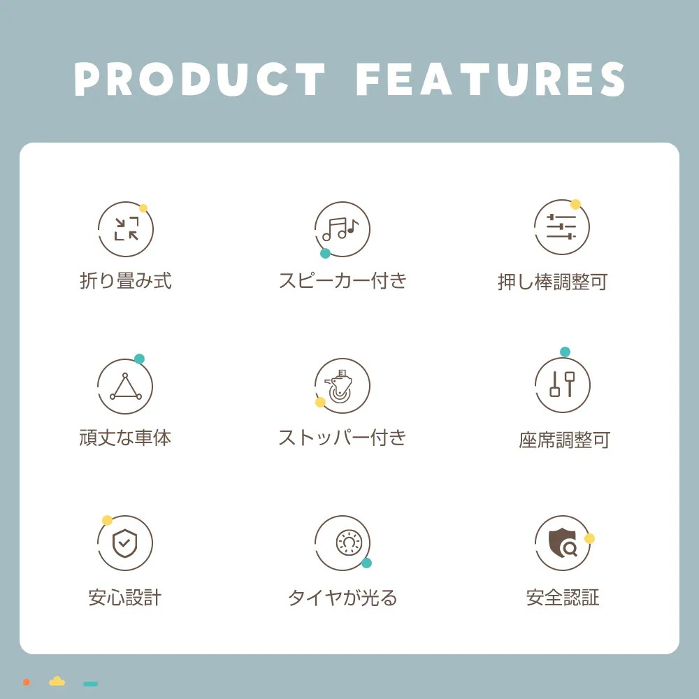 【国内発送M】1380キックボード 折りたたみ キックスクーター スクーター 3輪 ライト付き子供 キッズ フットブレーキ 光る 座り 立ち ハンドル 高さ調整 シート4段階 スピーカー付き 収納 1 【国内発送M】1380キックボード 折りたたみ キックスクーター スクーター 3輪 ライト付き子供 キッズ フットブレーキ 光る 座り 立ち ハンドル 高さ調整 シート4段階 スピーカー付き 収納 1