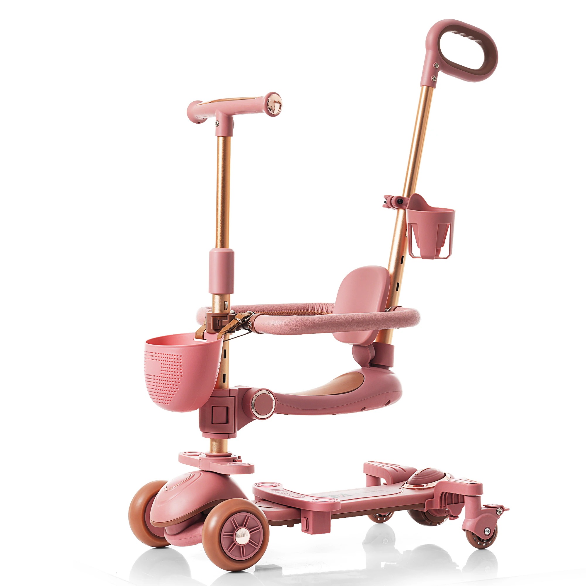 【国内発送M】1380キックボード 折りたたみ キックスクーター スクーター 3輪 ライト付き子供 キッズ フットブレーキ 光る 座り 立ち ハンドル 高さ調整 シート4段階 スピーカー付き 収納 1 【国内発送M】1380キックボード 折りたたみ キックスクーター スクーター 3輪 ライト付き子供 キッズ フットブレーキ 光る 座り 立ち ハンドル 高さ調整 シート4段階 スピーカー付き 収納 1