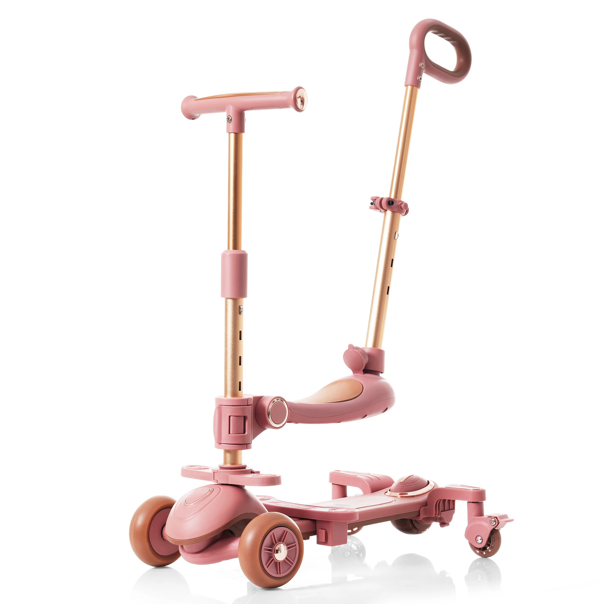 【国内発送M】1380キックボード 折りたたみ キックスクーター スクーター 3輪 ライト付き子供 キッズ フットブレーキ 光る 座り 立ち ハンドル 高さ調整 シート4段階 スピーカー付き 収納 1 【国内発送M】1380キックボード 折りたたみ キックスクーター スクーター 3輪 ライト付き子供 キッズ フットブレーキ 光る 座り 立ち ハンドル 高さ調整 シート4段階 スピーカー付き 収納 1